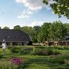 Slokker vastgoed- Sfeerimpressie appartement